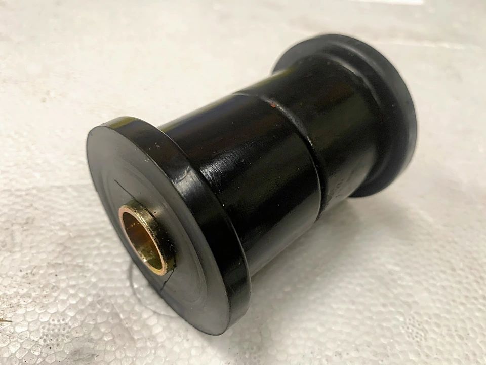 Replacement Polyurethane Bushing